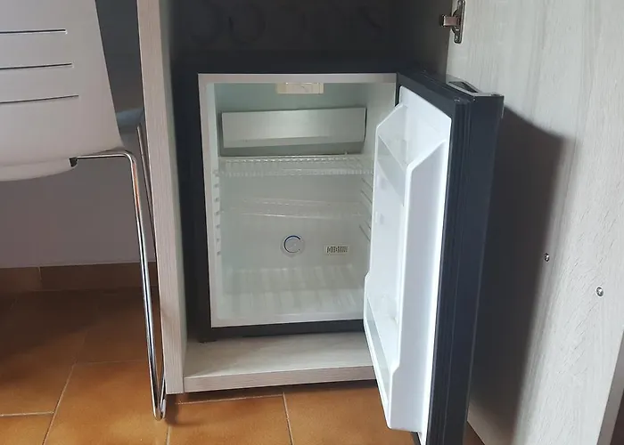 Meson De L'ainsa Aínsa