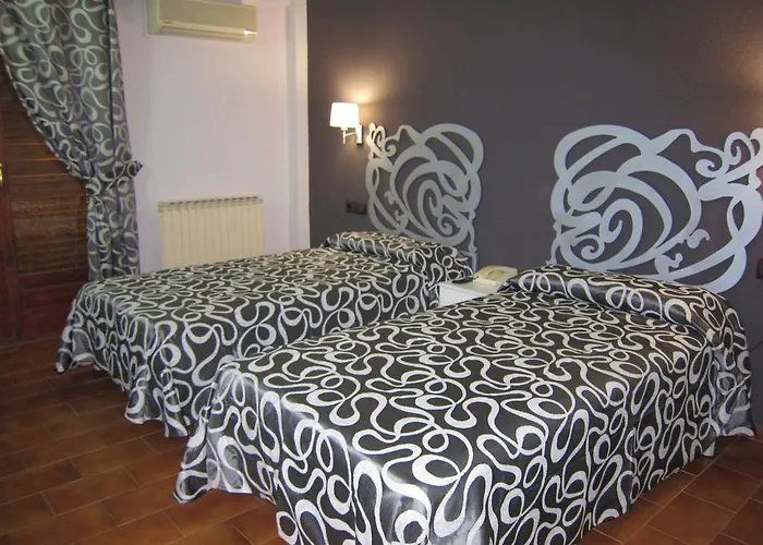 メゾン ドゥ ラインサ アインサ